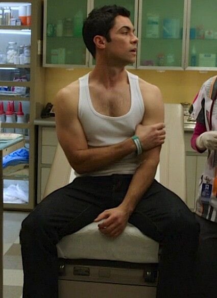 pastelpinktv's tweet image. take that back!