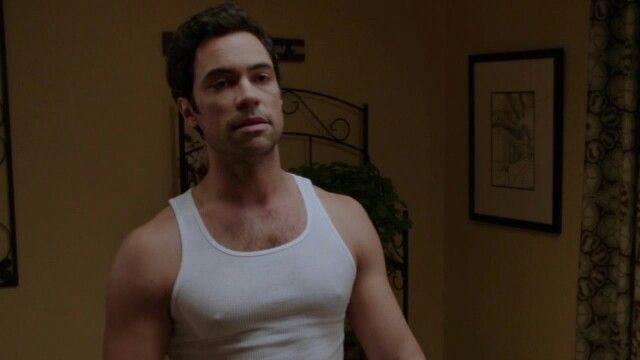 pastelpinktv's tweet image. take that back!