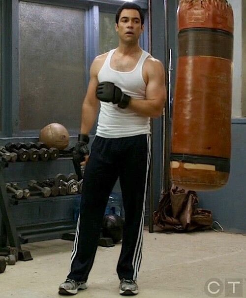 pastelpinktv's tweet image. take that back!