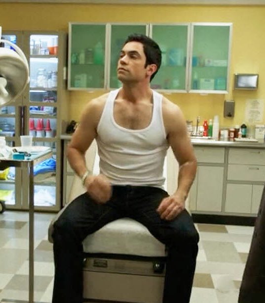 pastelpinktv's tweet image. take that back!