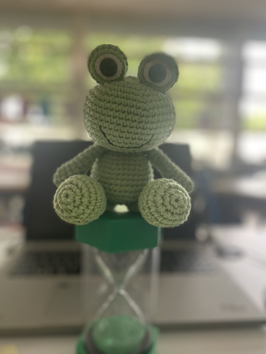 Nous à Carcassonne, elle est pas fatiguée !!!