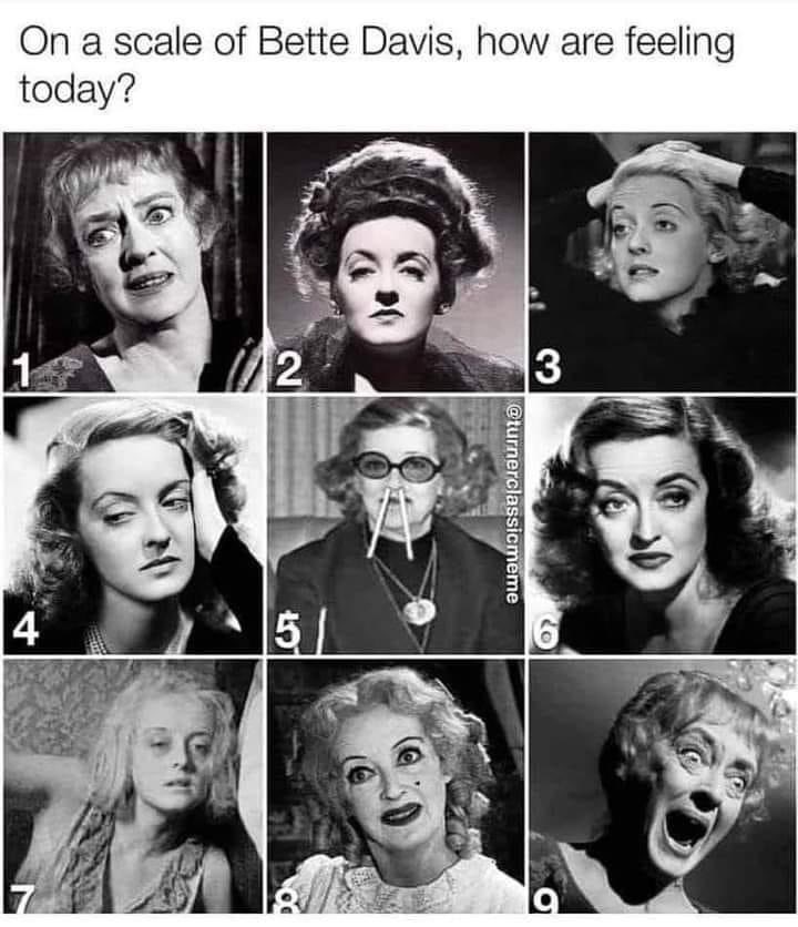 D_Julius0's tweet photo. Why is it always between 5,7 &amp; 9 for me? 🎩 https://t.co/aJn6gwlQZy