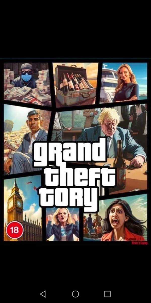 WhitingHoward's tweet image. 