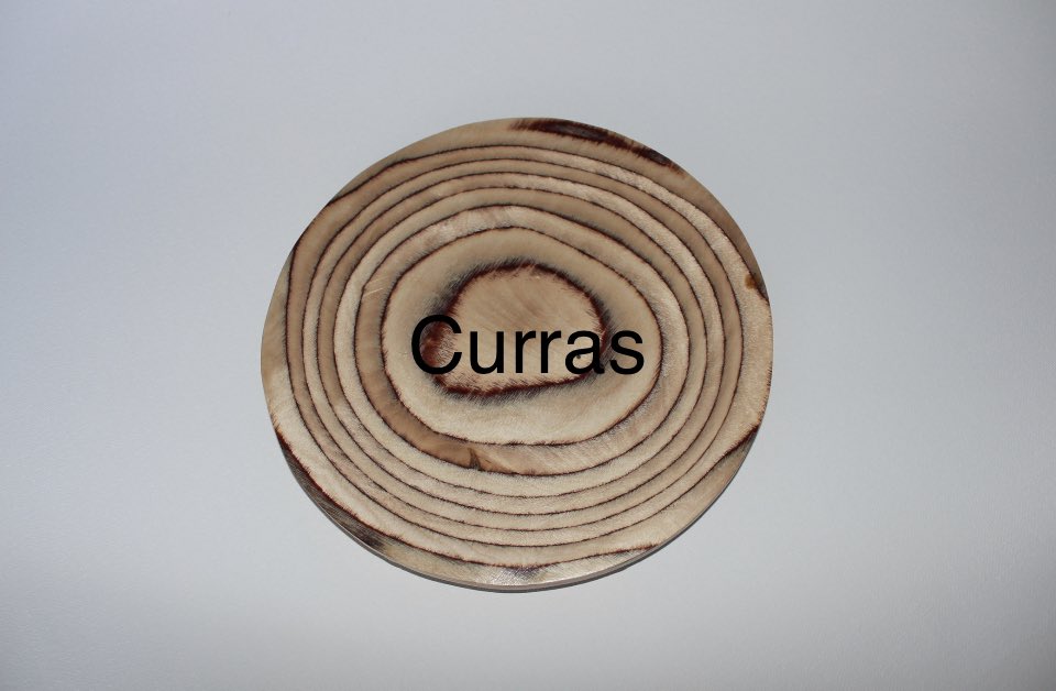 Rcurras's tweet photo. Fabricamos maderas, con registro sanitario y valido para lavavajillas
#maderas #registrosanitario #lavavajillas #fabricacion #top #galicia https://t.co/ZPJRXQRaEI