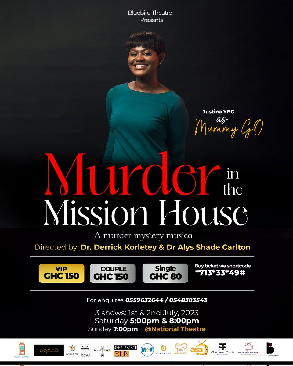 Bluebird_playz's tweet photo. Four suspects Identified‼️
.
Who caused the murder ❓
Comment 💬
.
.
#MITMH #NeverHaveIEver, Sheldon, AkufoAddo, Grammy. SamGeorge, Champions, #HARDPLIGHT, Anne, #SignThePetition, Hausa, #ViewersChoice, UCLfinals, MeekMill, NewCat, FrimpongBoateng, ChiefJustice, JayBhad, #Camidoh https://t.co/Bm04YqHeXc