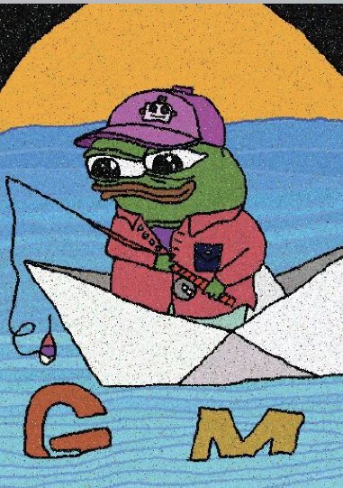 CryptoNftMike 💎🙌 tweet media