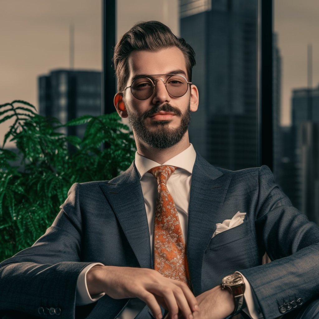 IstGoman's tweet photo. Wie ich auf meine #MyFirstPlant-Auszahlung warte um die @SanityGroupEU zu kaufen. Call me David Dübele - High Performer!
(E-Growing ist Scam, lasst euch nicht verarschen!) https://t.co/7f0MbUVm0C