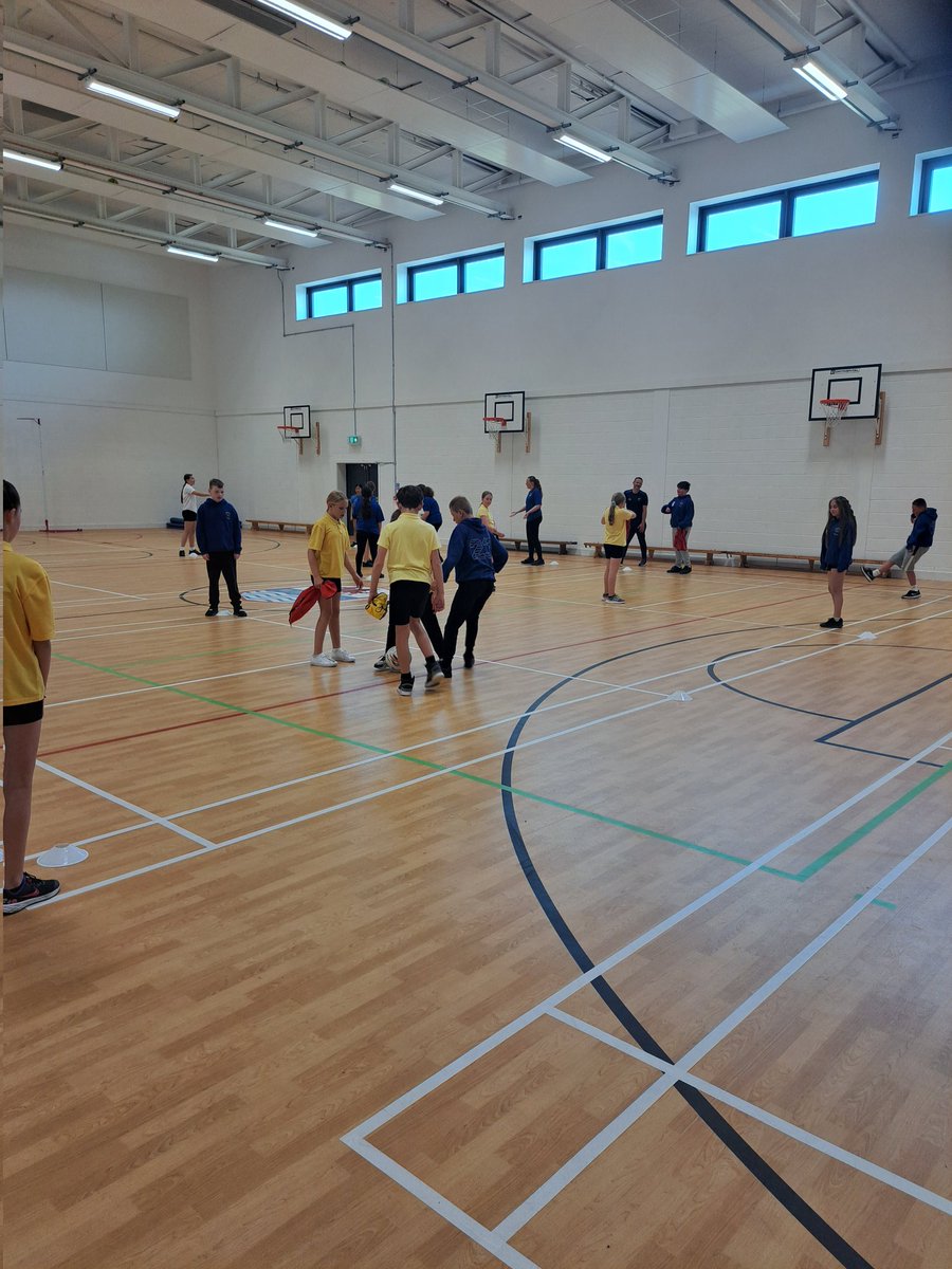 Whitmore High School Activities (@whs_ecas) on Twitter photo High Street Year 6 pupils enjoying a football session at Whitmore High today as part of their transition programme
<a href="/ValeSportsTeam1/">Vale Sports Team||Tim Chwaraeon y Fro</a> <a href="/WhitmoreHigh/">Whitmore High School</a> High Street Year 6 pupils enjoying a football session at Whitmore High today as part of their transition programme
<a href="/ValeSportsTeam1/">Vale Sports Team||Tim Chwaraeon y Fro</a> <a href="/WhitmoreHigh/">Whitmore High School</a>