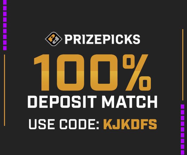kjk_dfs's tweet photo. IT PAYS TO BE A KJK DFS VIP MEMBER 🙌🙌🙌💰💰💰

JOIN THE KJK DFS VIP SQUAD TODAY 🙌💯💰👇
https://t.co/tprrwe9RAh

#PlayerProps #PrizePicks #UnderdogFantasy #ThriveFantasy #ParlayPlay #MLB #YouTube #YouTuber #MLBPicks #KJKDFS #KJKDFSVIP https://t.co/Lca2XdbcO7