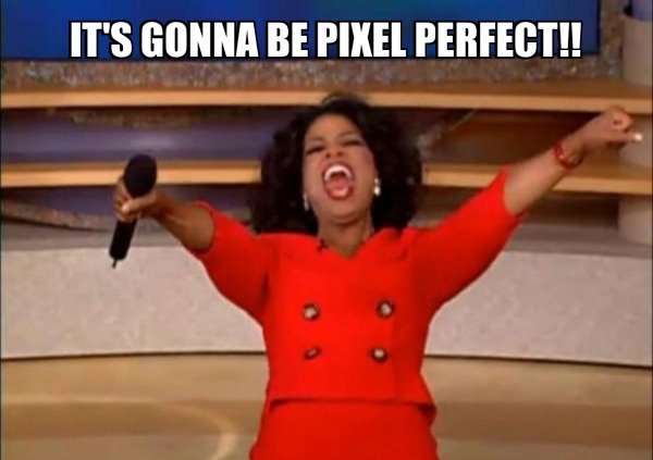 It's gonna be PIXEL PERFECT!🎉💸🎨💼💥#DollarPixel #Nakamigos #Pepe #NFT #Cryptopunk #Milady