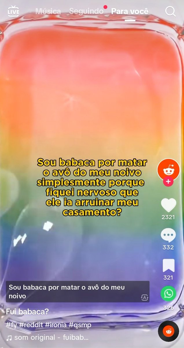 flinsaboroso's tweet photo. Anão kkkkk https://t.co/C06eFRVvJ1