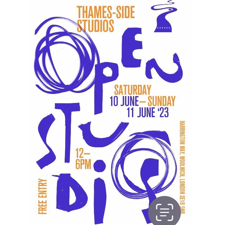 Caroline Hands tweet media