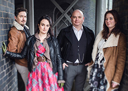 mailchi.mp/aboutfram/issu…