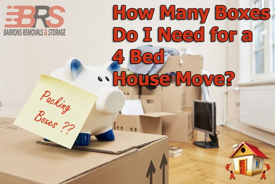 How Many Boxes Do I Need for a 4 Bed House Move?

barrons-removals.co.uk/how-many-boxes…

#packingboxes #packingtips #housemovetips #movingtips #movinghouse #helpformovers