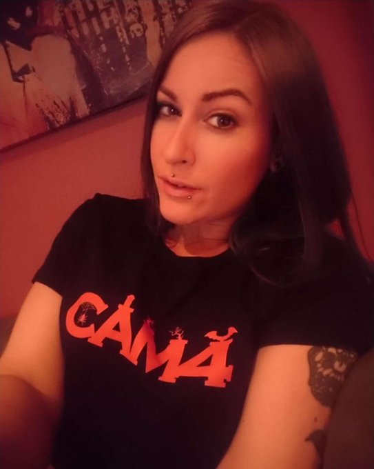 TW Pornstars cam4 free los v deos y fotos. P gina 11
