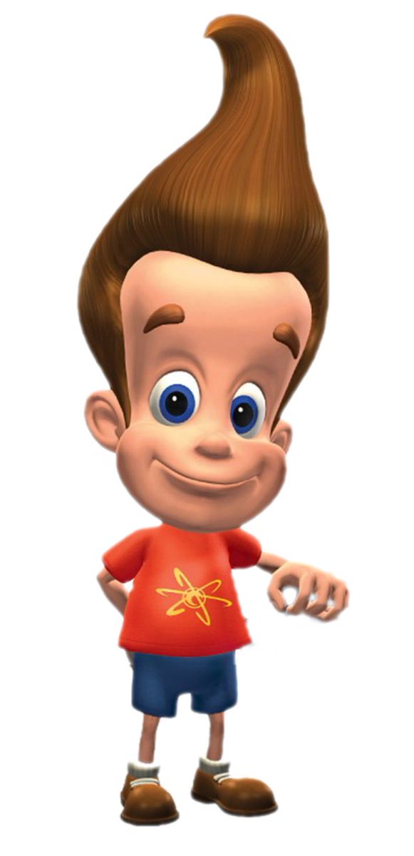Da_Floopa's tweet photo. @thejoeshow1221 @AlessandroRMCF @iluminatibot stfu u look like jimmy neutron https://t.co/xPeHeJsWpQ
