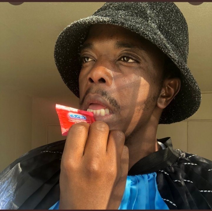 MR DICK 🇿🇦🇿🇦 tweet media