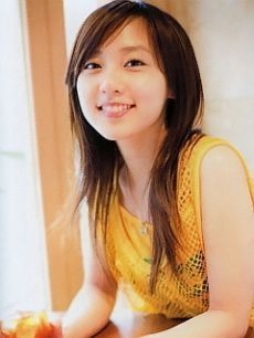 michika_sakai's tweet image. 本日は大好きな三枝夕夏ちゃんのお誕生日💕
これからも歌を聞き続けます♬
#三枝夕夏　#三枝夕夏indb