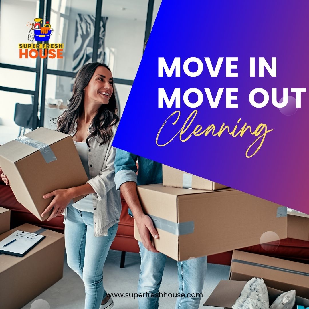 superfreshhouse's tweet photo. Stress-Free Moving Starts Here: Professional Move-In Move-Out Cleaning Services for a Seamless Transition.

#MoveInMoveOut #StressFreeMoving #SeamlessTransition #ProfessionalCleaners #CleaningServices #FreshStart https://t.co/9MXyKUPw9s