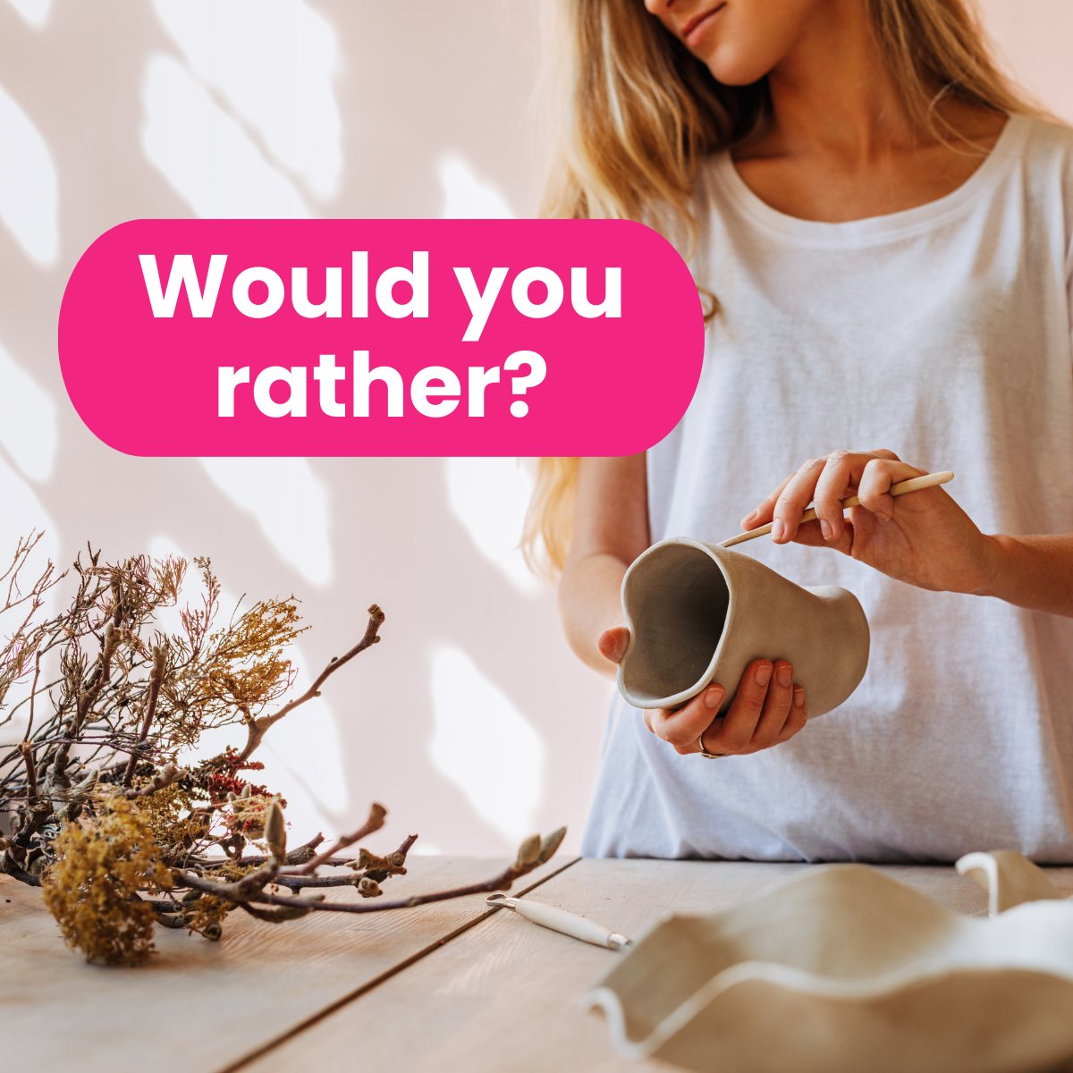 Bankfeed tweet media