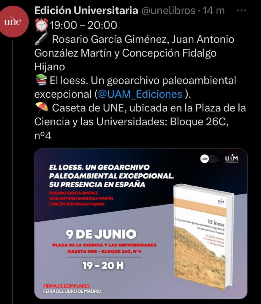 Mirian Galante tweet media