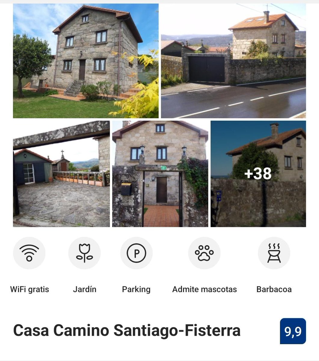 Pamargar 🇹🇷 tweet media