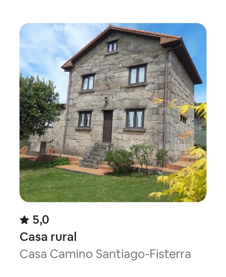 Pamargar 🇹🇷 tweet media