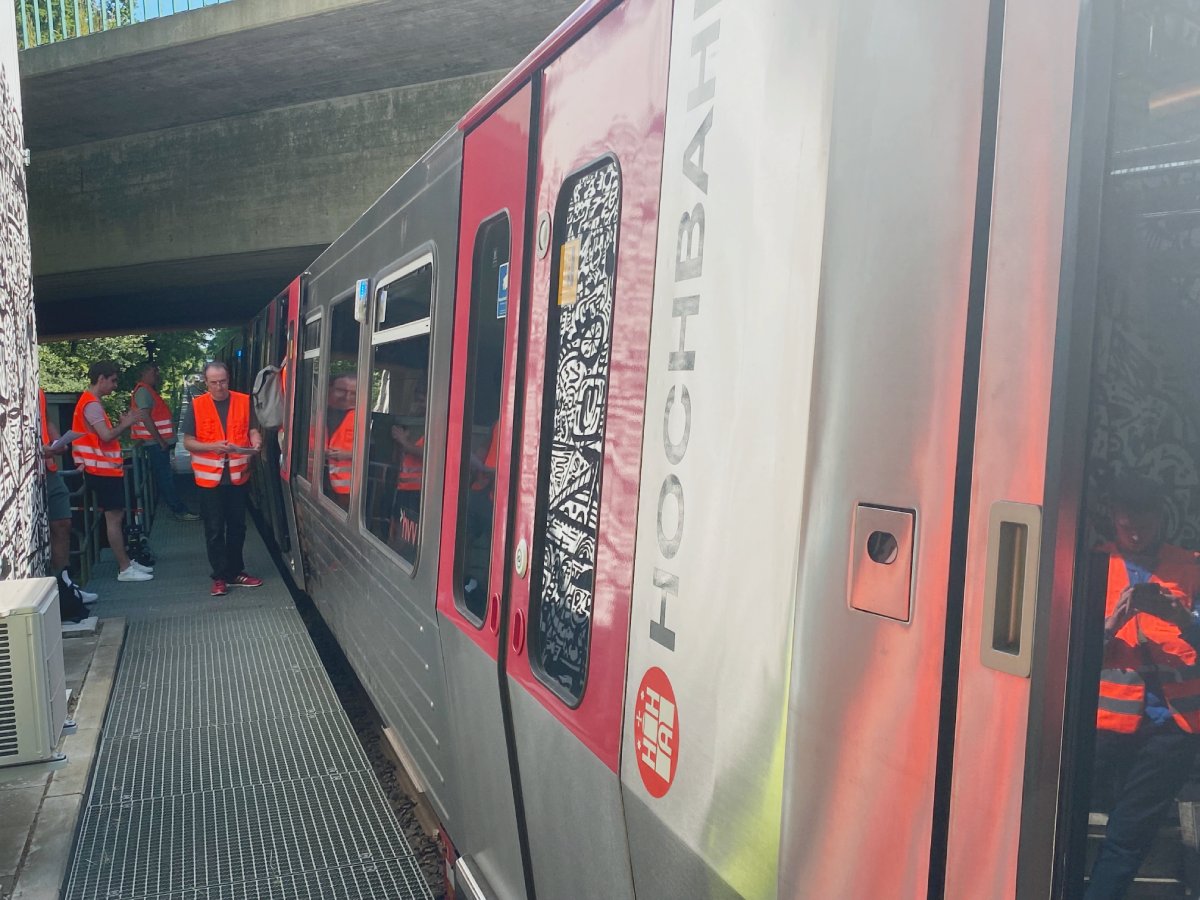 Alstom Deutschland, Österreich & Schweiz tweet media