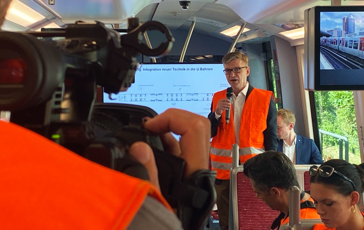 Alstom Deutschland, Österreich & Schweiz tweet media