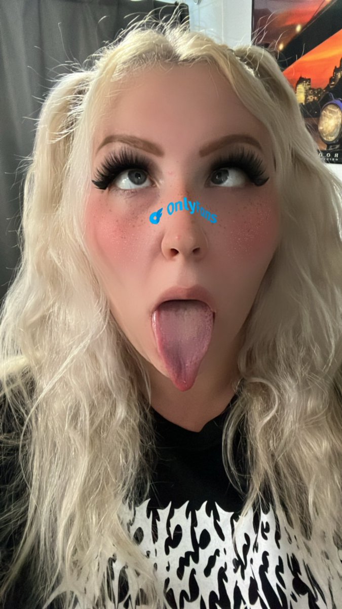 IrishKickAss's tweet photo. I have a free account as well 
RT to get the link😘 

#onlyfansbabe #ahegaofaces #ahegaoselfie #ahegaolover #ahegaoslut #onlyfansleak #onlyfansFree https://t.co/8tSlaUYZN5