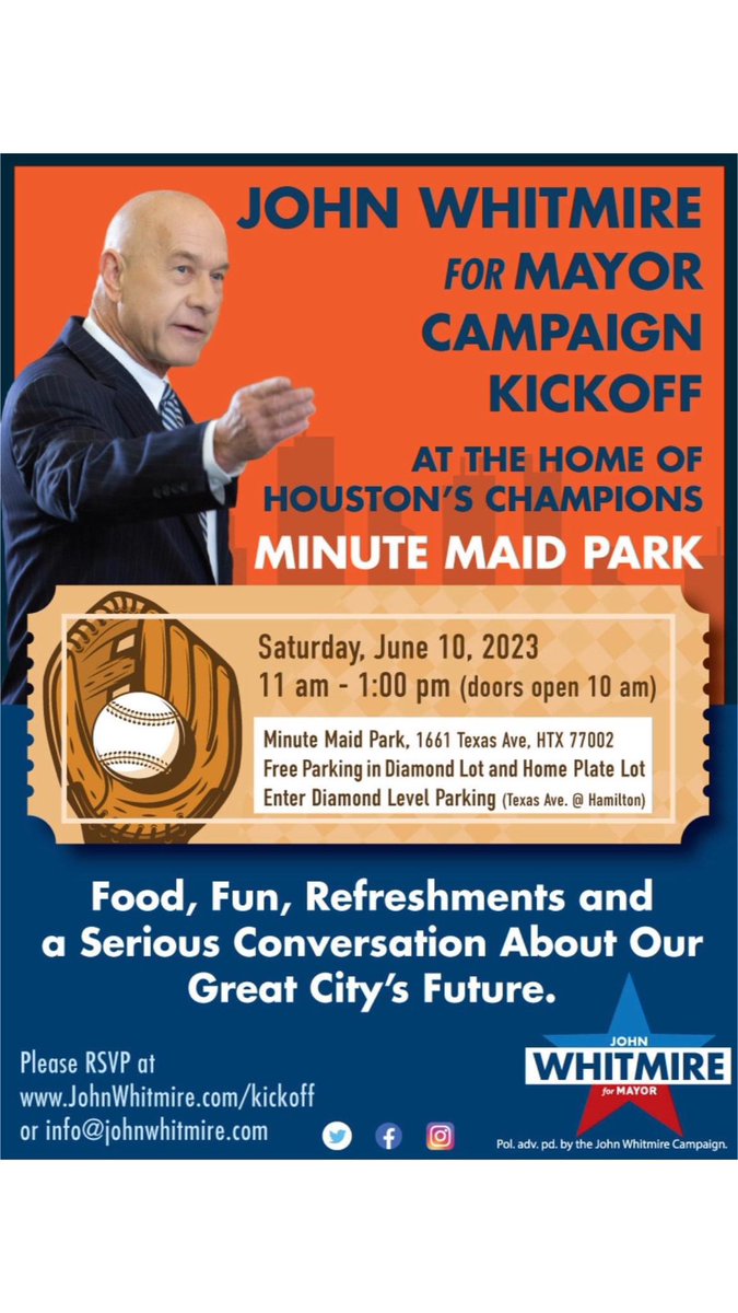 AAPOL HPD tweet media