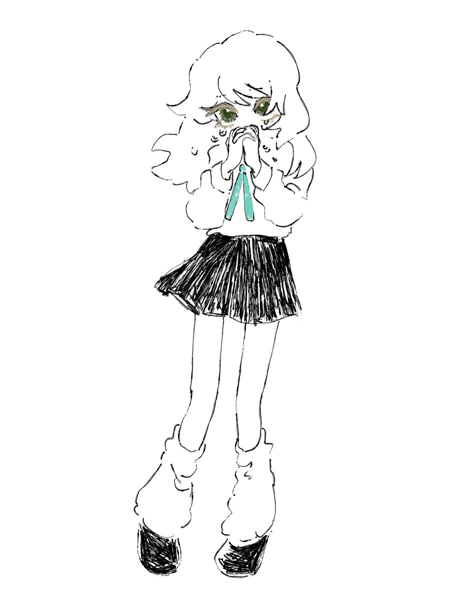 SWpDZ0000's tweet photo. #DegreesofLewdity #DoL rkgk
pc and sydney https://t.co/nUT5uRI8ta