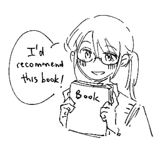 SWpDZ0000's tweet photo. #DegreesofLewdity #DoL rkgk
pc and sydney https://t.co/nUT5uRI8ta