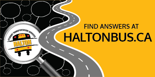 haltonschoolbus's tweet photo. Do you have a child starting school this September who is: 
- New to Halton?
- Entering JK? 
- Starting in the French Immersion program? 
- Going into high school? 
We have the answers to your busing questions at https://t.co/yhirqWy1Tw 
@HaltonDSB @HCDSB https://t.co/In4NPq77Zb