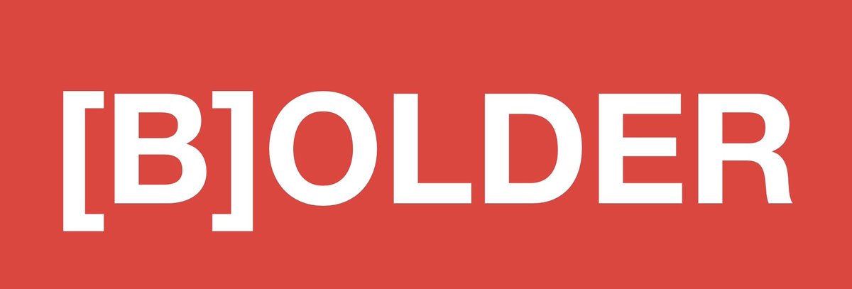 Debbie Weil 🎤 tweet media