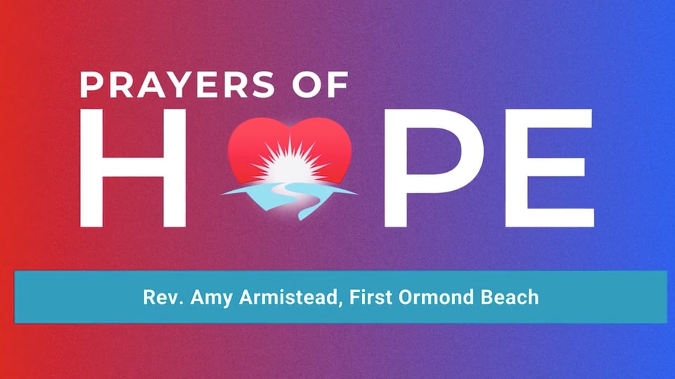 FLUMC's tweet photo. ✨ Join us in the inspiring 10 Days of Hope Prayer Journey as we unite in prayer and reflection for #FLUMC23. Today is Day 9! https://t.co/5onO04HyBp 
#FloridaAnnualConference #10DaysOfHope #LightACandle #PrayerJourney https://t.co/nq6ddOateH