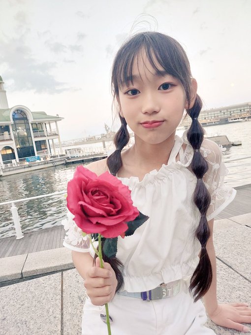 Twitterのコスプレ画像30
