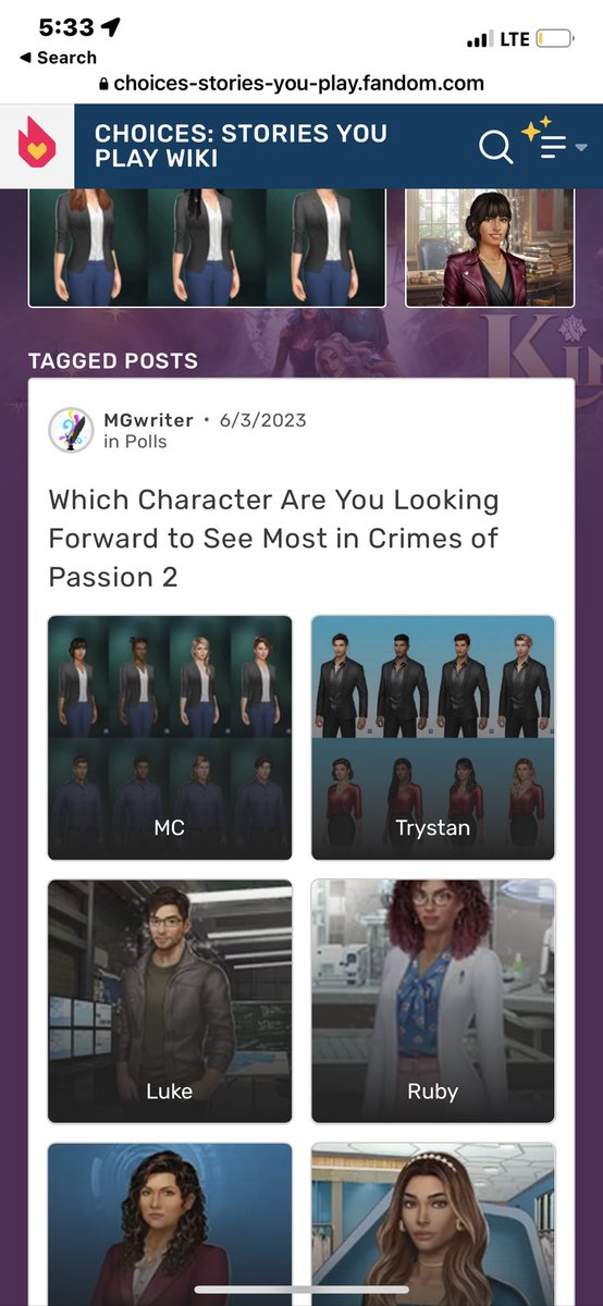 NTrysTN's tweet image. I never entered my name… and my spelling is ‘#rare’ #notcommon #ALPHA