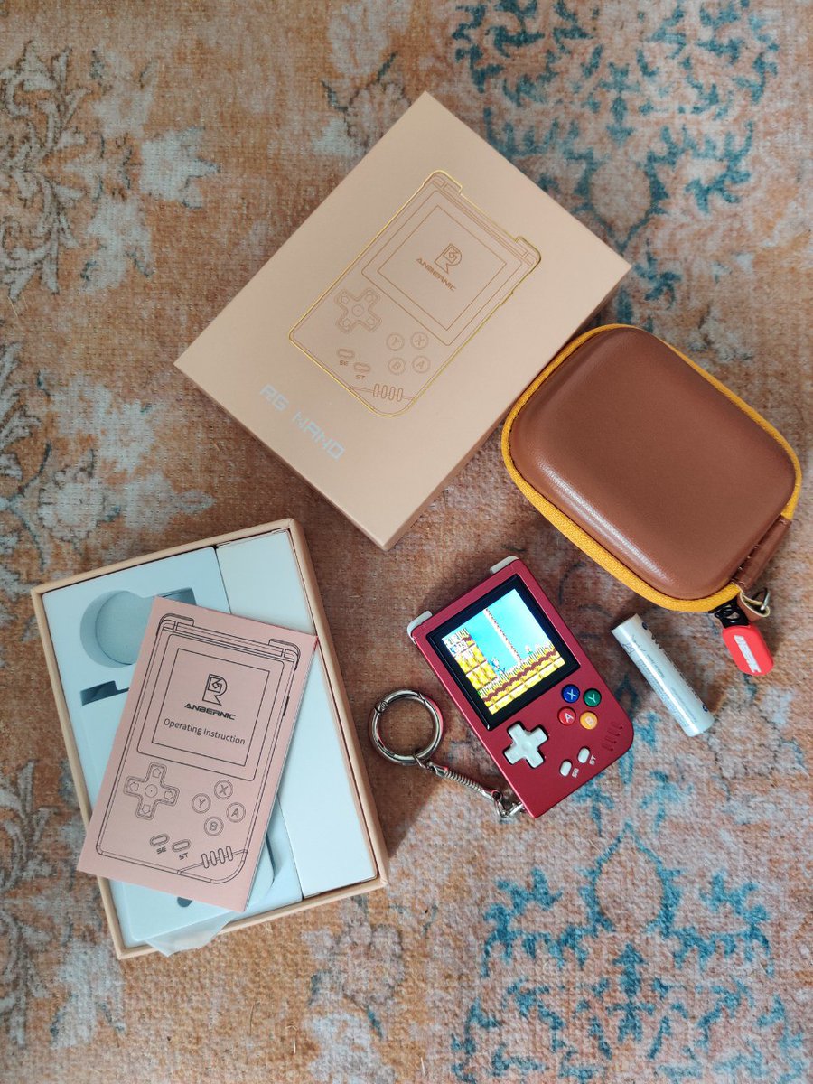 Black Seraph tweet media