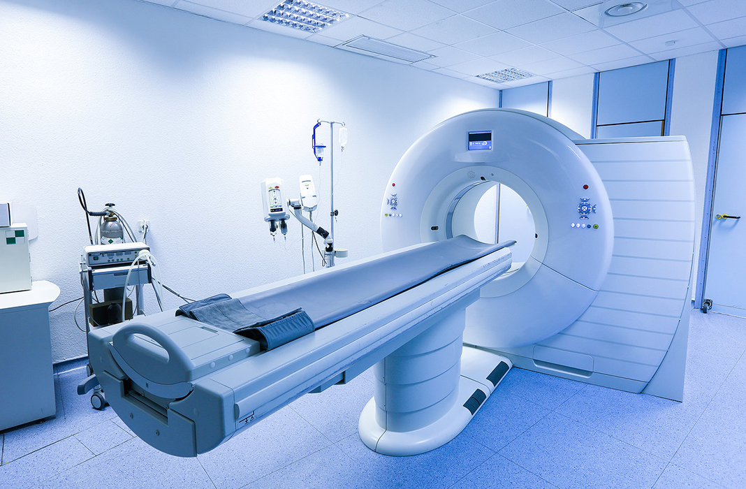 BharatiKhade's tweet image. #Computed #Tomography #Market size was valued at US$ 4.51 Bn. in 2021 and the total revenue is expected to grow at a CAGR of 8.5% through 2022 to 2029, reaching nearly US$ 8.66 Bn.

for more details-maximizemarketresearch.com/market-report/…