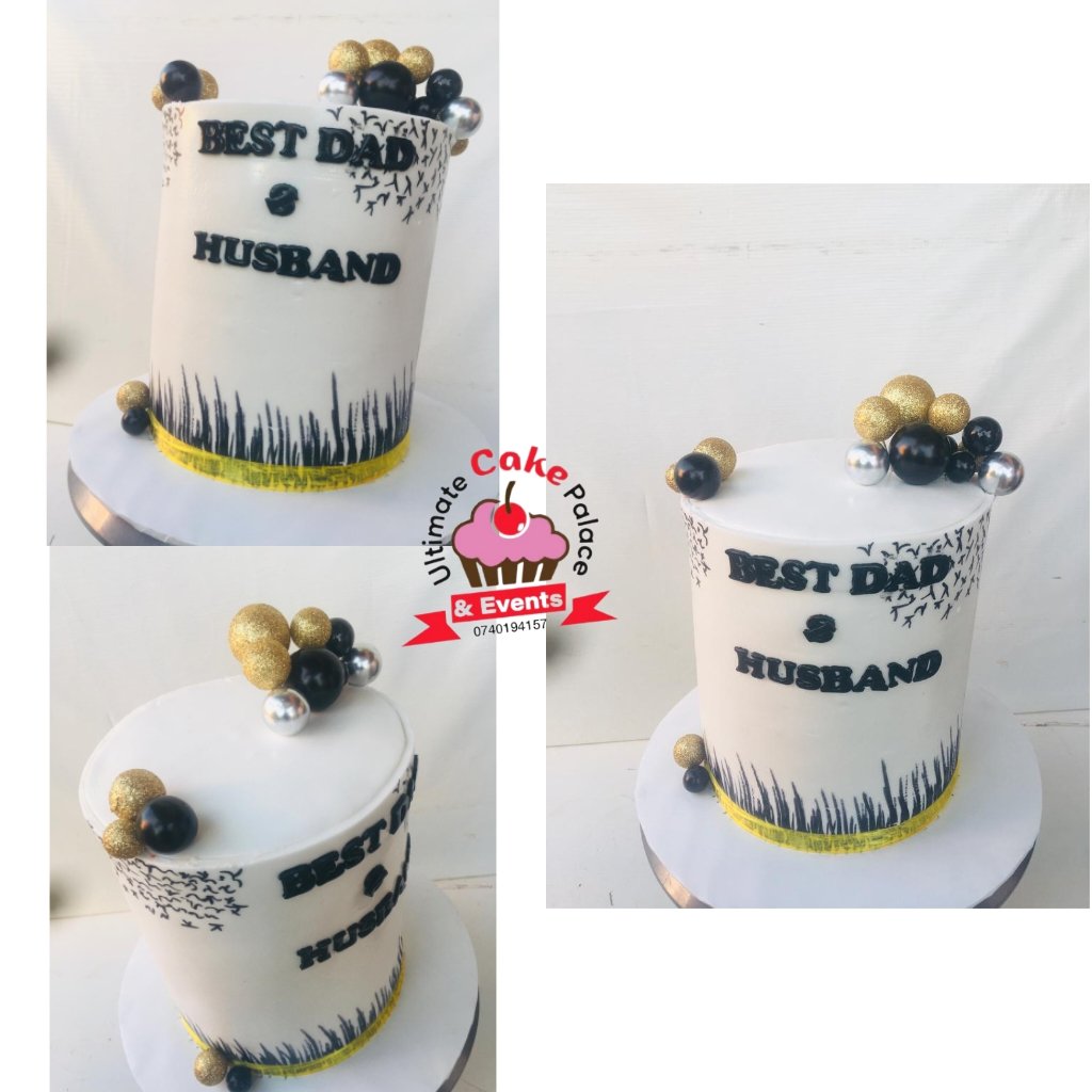 Nice cute fondant master piece
Get an ultimate deal of cake with us
Reach us on 0740194157 for order placement and training
#gainwithmugweru #gain  #likeforfollows
#likelike #love 
#liketime #gaintricks #instagood #like4likes
#trending 
 #gainlikes #gainpost #followforfollowback