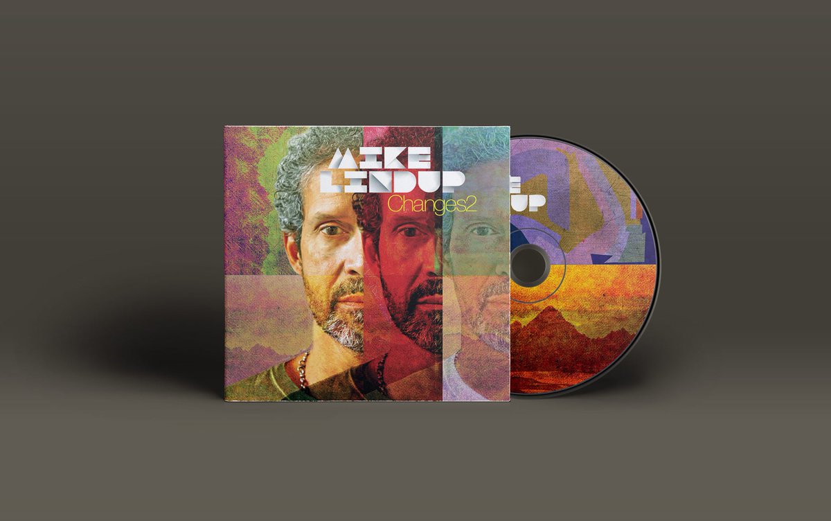 Friday 28th July 2023. More news to follow. Thank you!