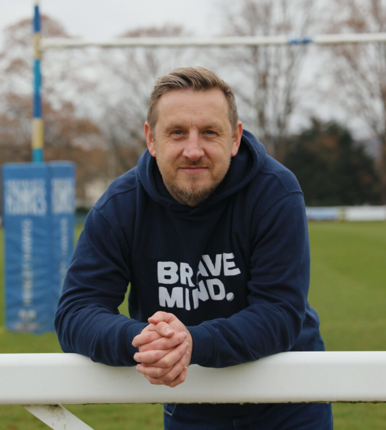 Rams_RFC's tweet photo. https://t.co/5qLAIuGXll

PODCAST: EPISODE 13

Si Trower from @BraveMind14 joins Paddy and Spike on the show! https://t.co/RY8FKb1ooh