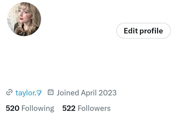 ashieeeeeprtty's tweet photo. twitter account for sale, dm to avail !!

tags:
wts wtb lfb ph lf for sale twitter account selling buying socmed affordable cheap account selling account anyone selling

#zonauang #zonauangᅠ https://t.co/7FdVLyEYcF