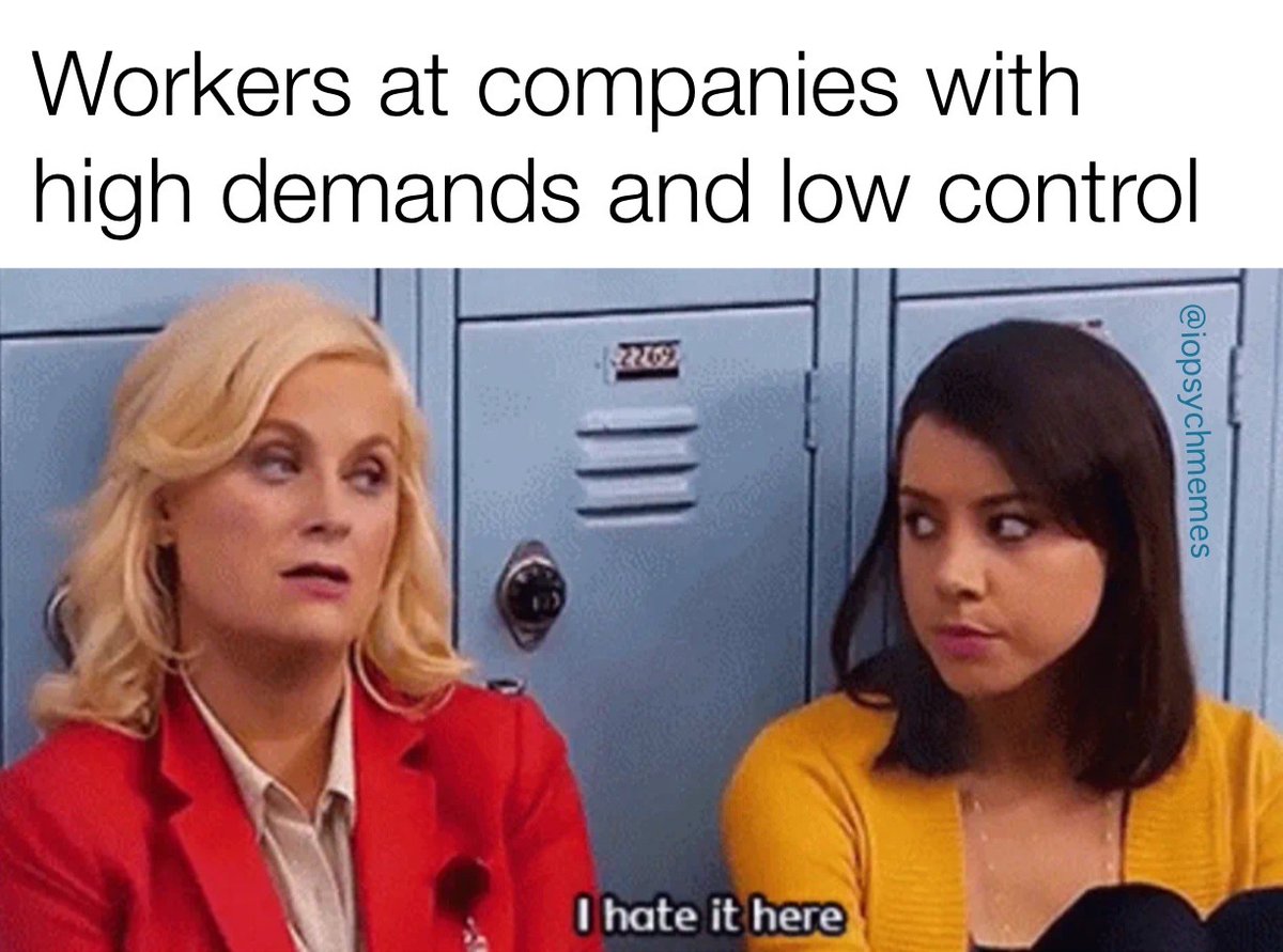 iopsychmemes.bsky.social tweet media