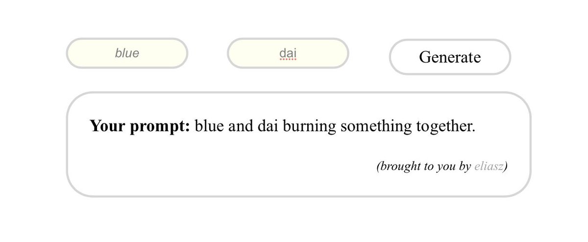 <a href="/teullic/">ً</a> what could it be 😵