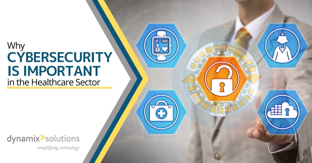 From safeguarding patient privacy to preventing life-threatening disruptions, this comprehensive guide give you a deep understanding of why cybersecurity is important in the healthcare sector.
#Cybersecurity #HealthcareSector
loom.ly/ZZ8_sAk