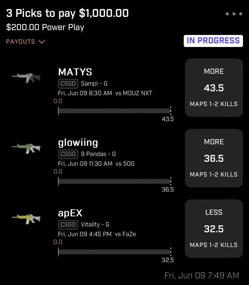 The Daily Hitman on Twitter "LIKE IF TAILING New user? Use code