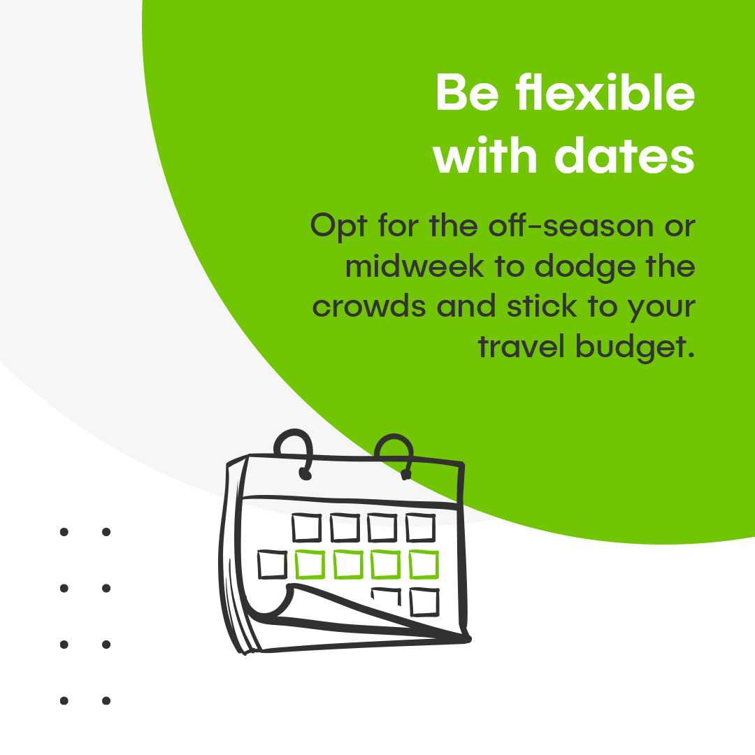 add_axio's tweet photo. #axioLife #axioExperience #makecreditgood #travel #vacation #budget #travelplans #healthylifestyle #Finance #lifestyle #FinancialGoals #moneymanagement #goals #financialfreedom https://t.co/magA1wk02o