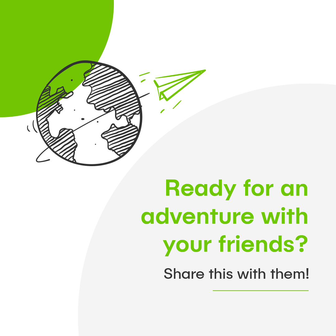 add_axio's tweet photo. #axioLife #axioExperience #makecreditgood #travel #vacation #budget #travelplans #healthylifestyle #Finance #lifestyle #FinancialGoals #moneymanagement #goals #financialfreedom https://t.co/magA1wk02o